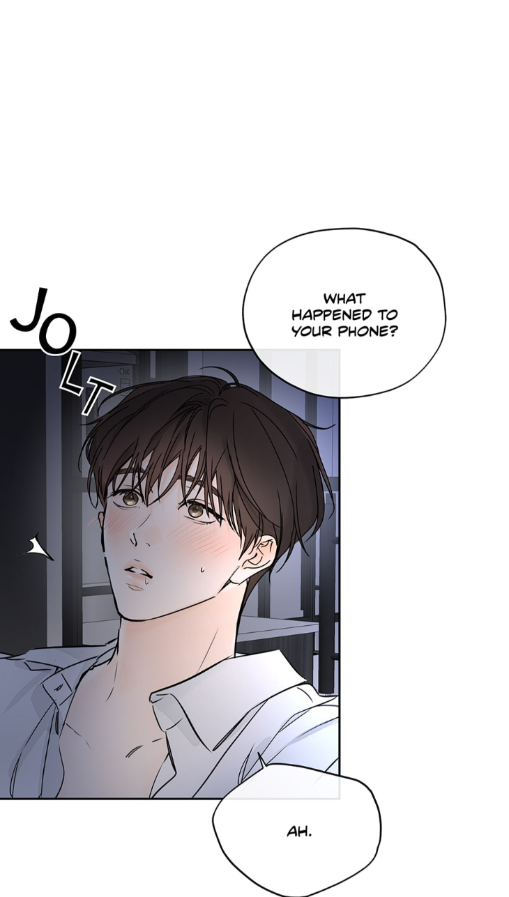 Into-The-Horizon-By-Team-Ss-Eng page 17