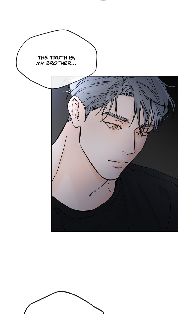 Into-The-Horizon-By-Team-Ss-Eng page 18