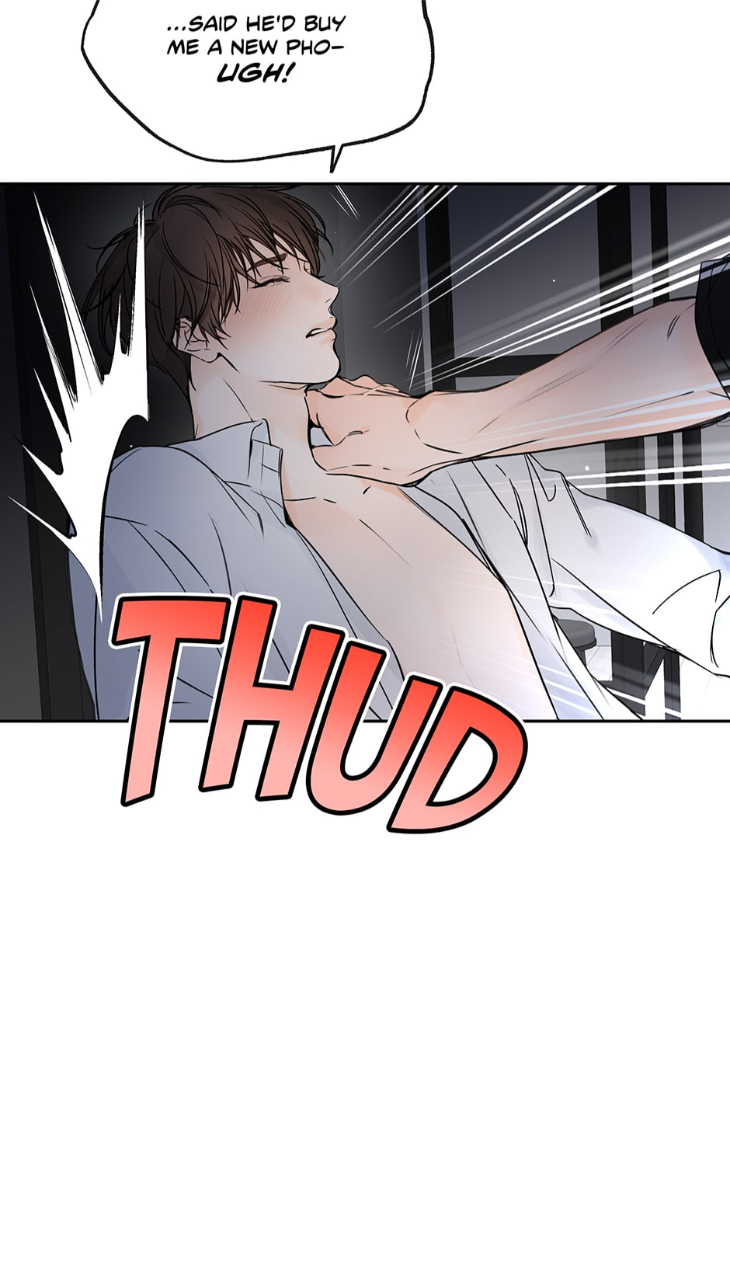 Into-The-Horizon-By-Team-Ss-Eng page 19