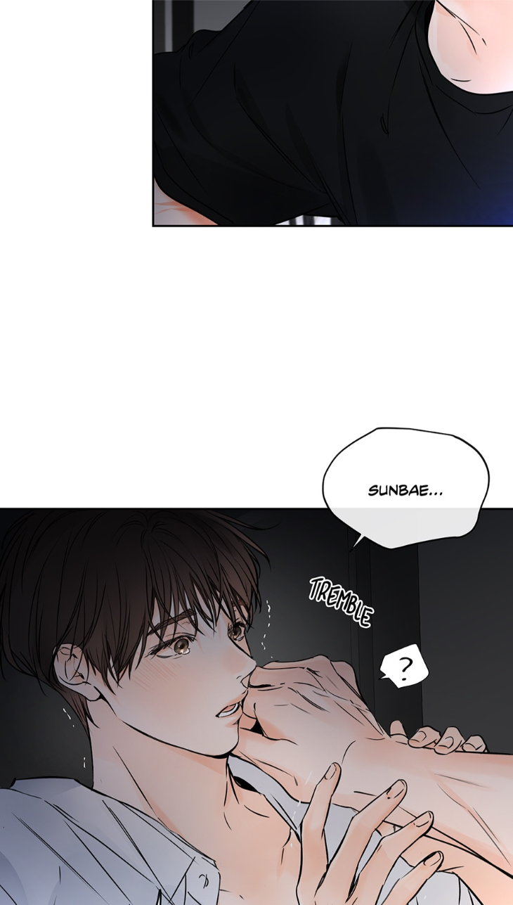 Into-The-Horizon-By-Team-Ss-Eng page 21