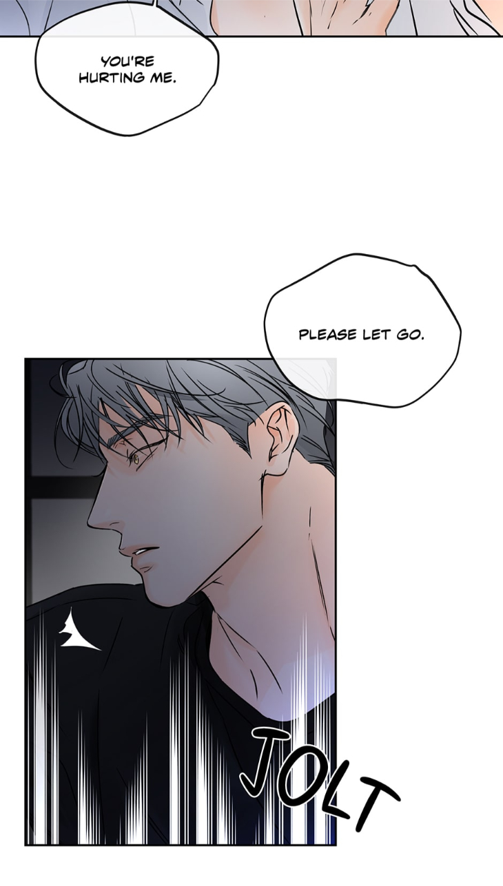 Into-The-Horizon-By-Team-Ss-Eng page 22