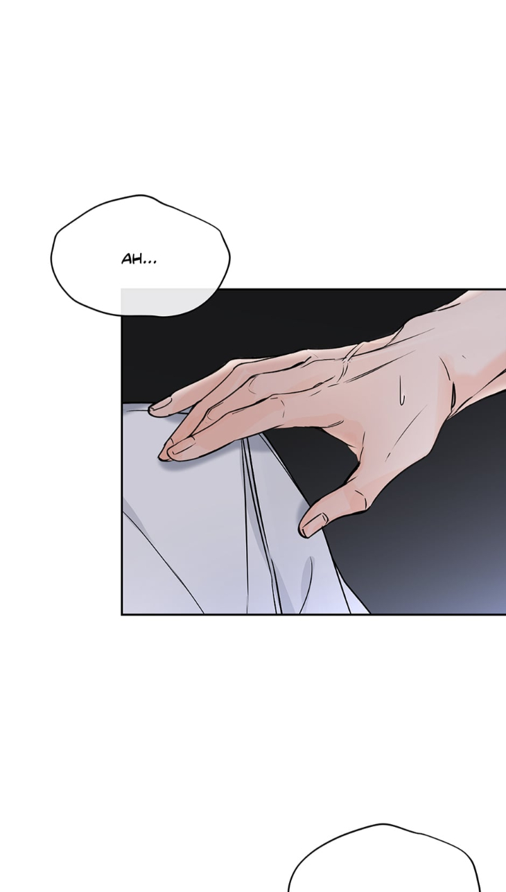 Into-The-Horizon-By-Team-Ss-Eng page 23