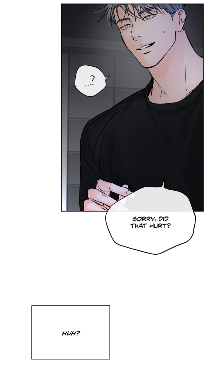 Into-The-Horizon-By-Team-Ss-Eng page 26