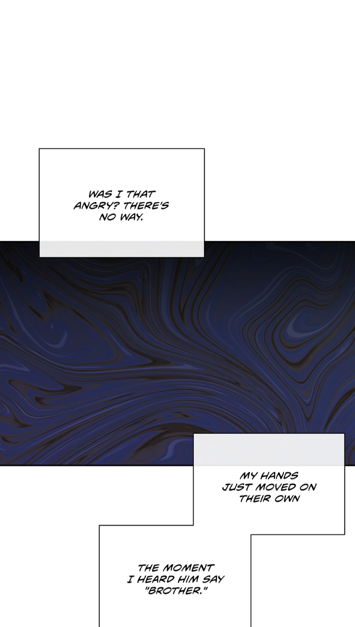 Into-The-Horizon-By-Team-Ss-Eng page 29