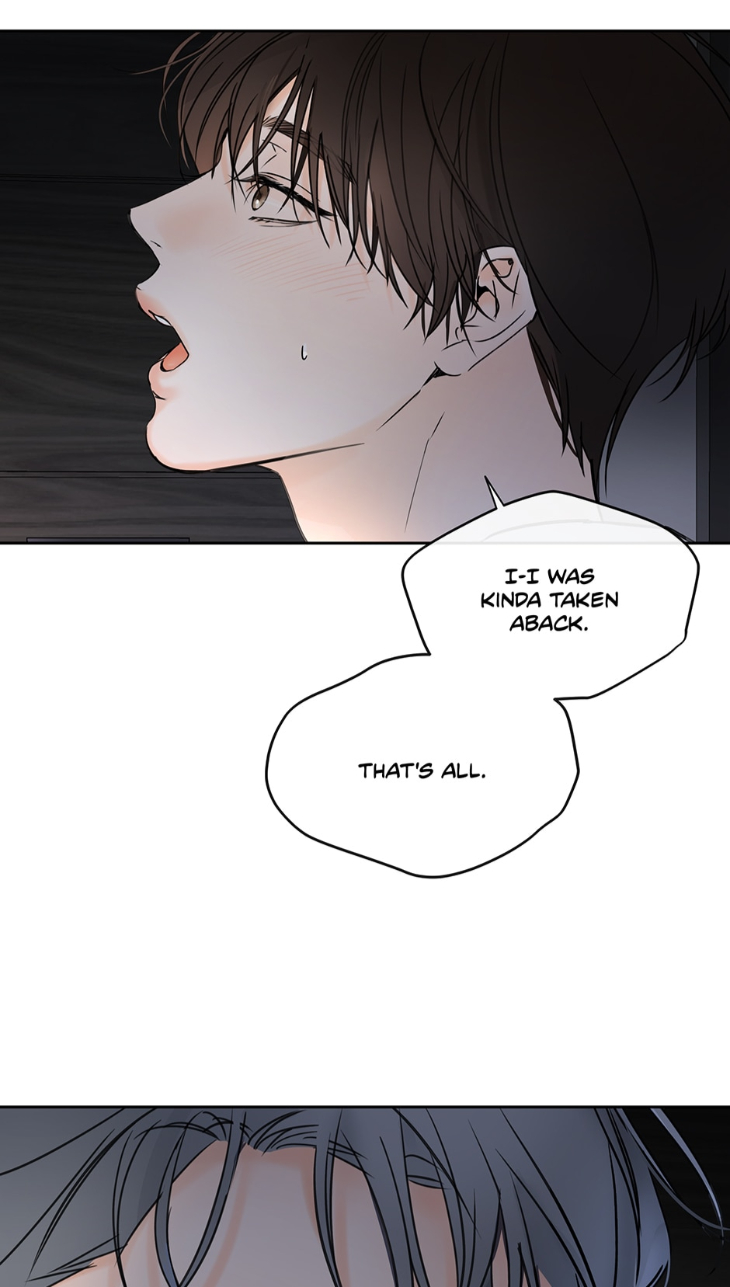 Into-The-Horizon-By-Team-Ss-Eng page 32