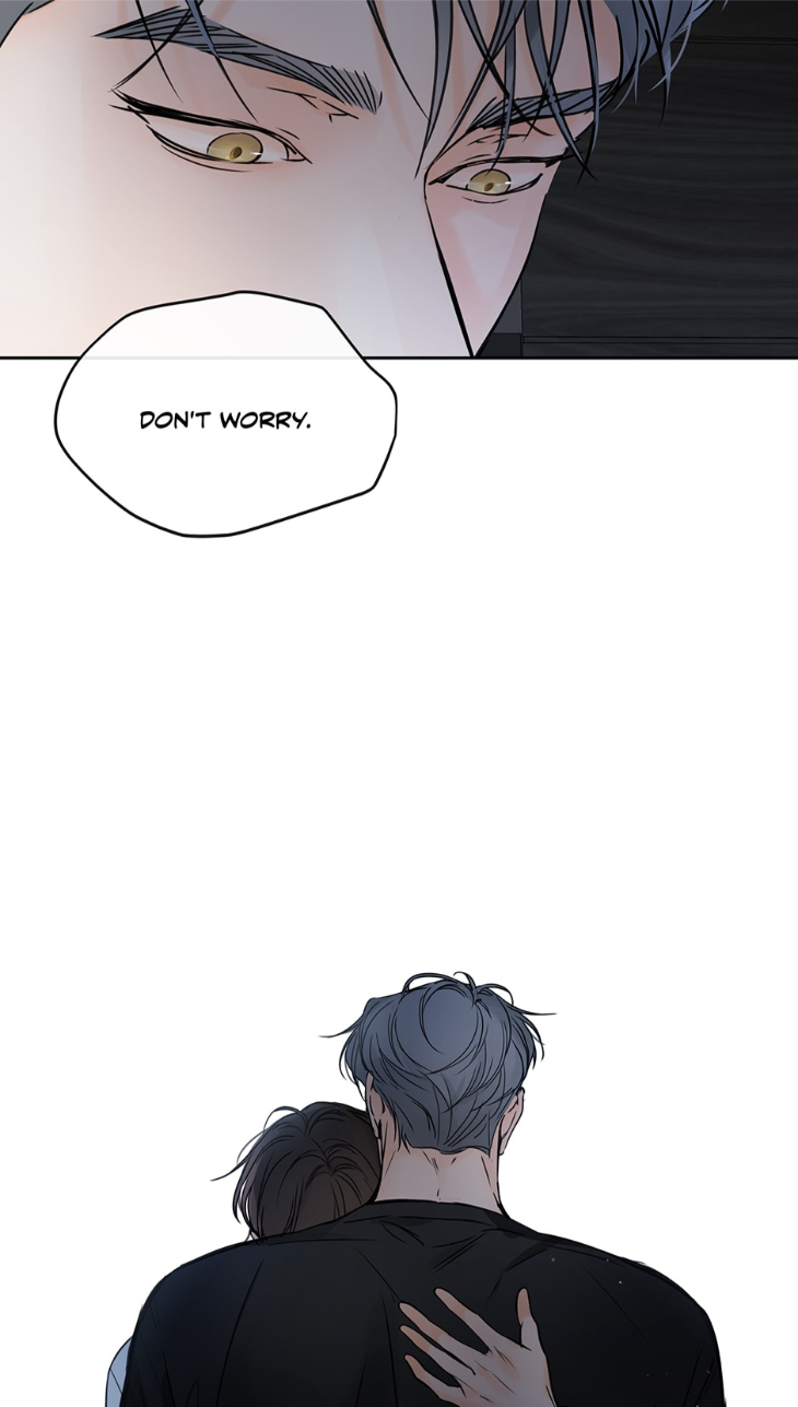 Into-The-Horizon-By-Team-Ss-Eng page 33