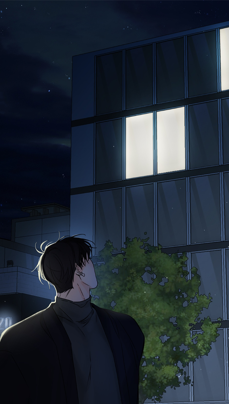 Into-The-Horizon-By-Team-Ss-Eng page 36