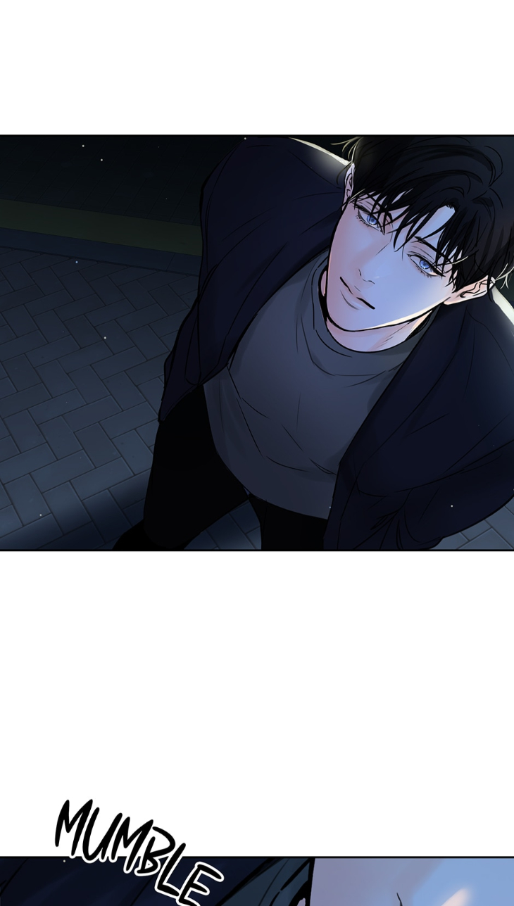 Into-The-Horizon-By-Team-Ss-Eng page 38