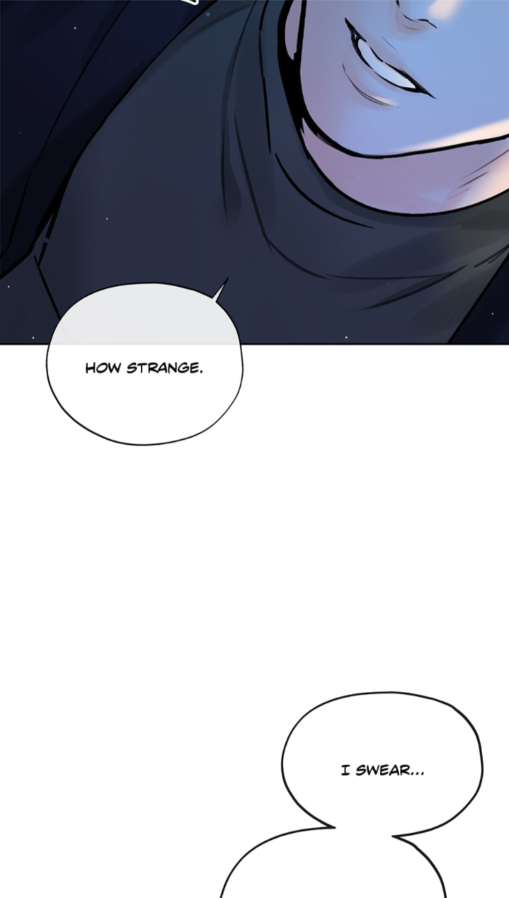 Into-The-Horizon-By-Team-Ss-Eng page 39