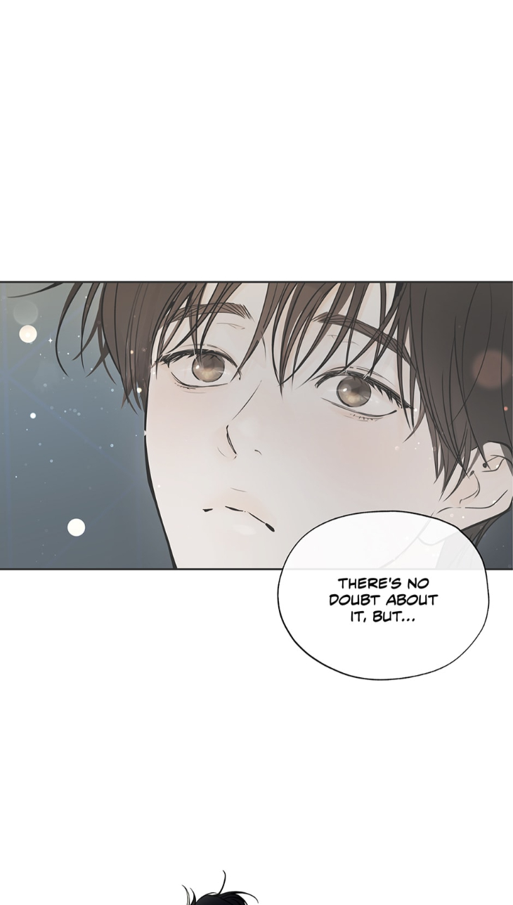 Into-The-Horizon-By-Team-Ss-Eng page 41