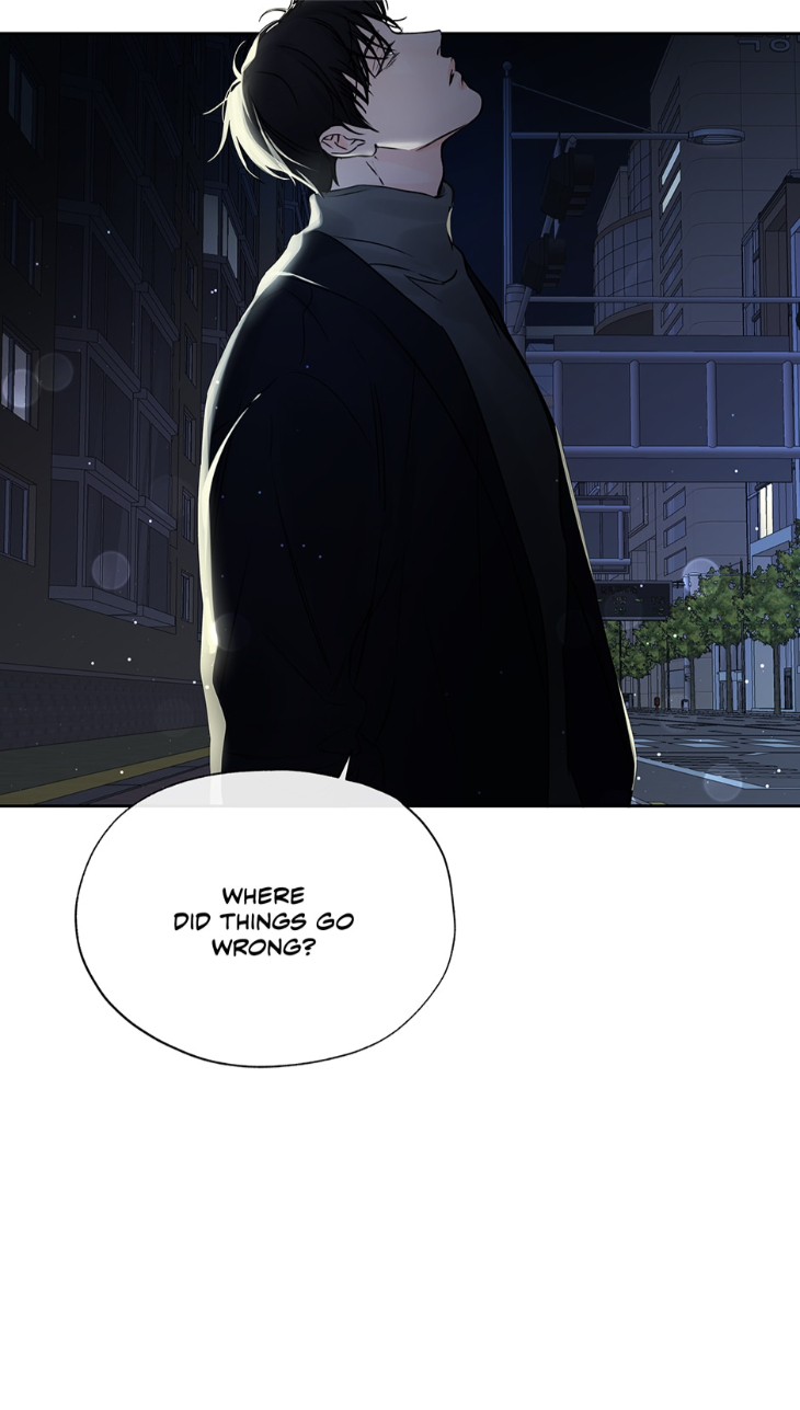 Into-The-Horizon-By-Team-Ss-Eng page 42