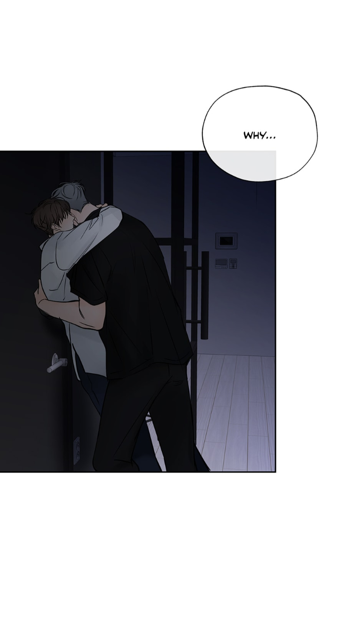 Into-The-Horizon-By-Team-Ss-Eng page 43