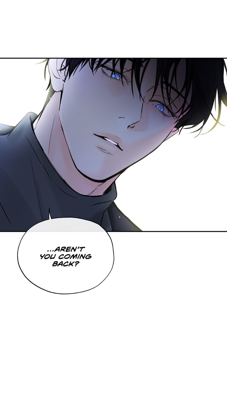 Into-The-Horizon-By-Team-Ss-Eng page 44