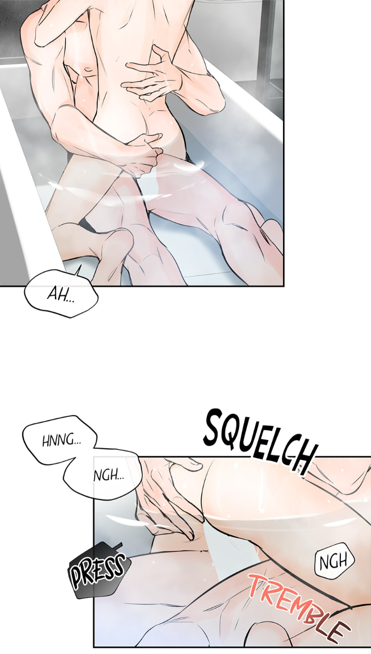 Into-The-Horizon-By-Team-Ss-Eng page 46