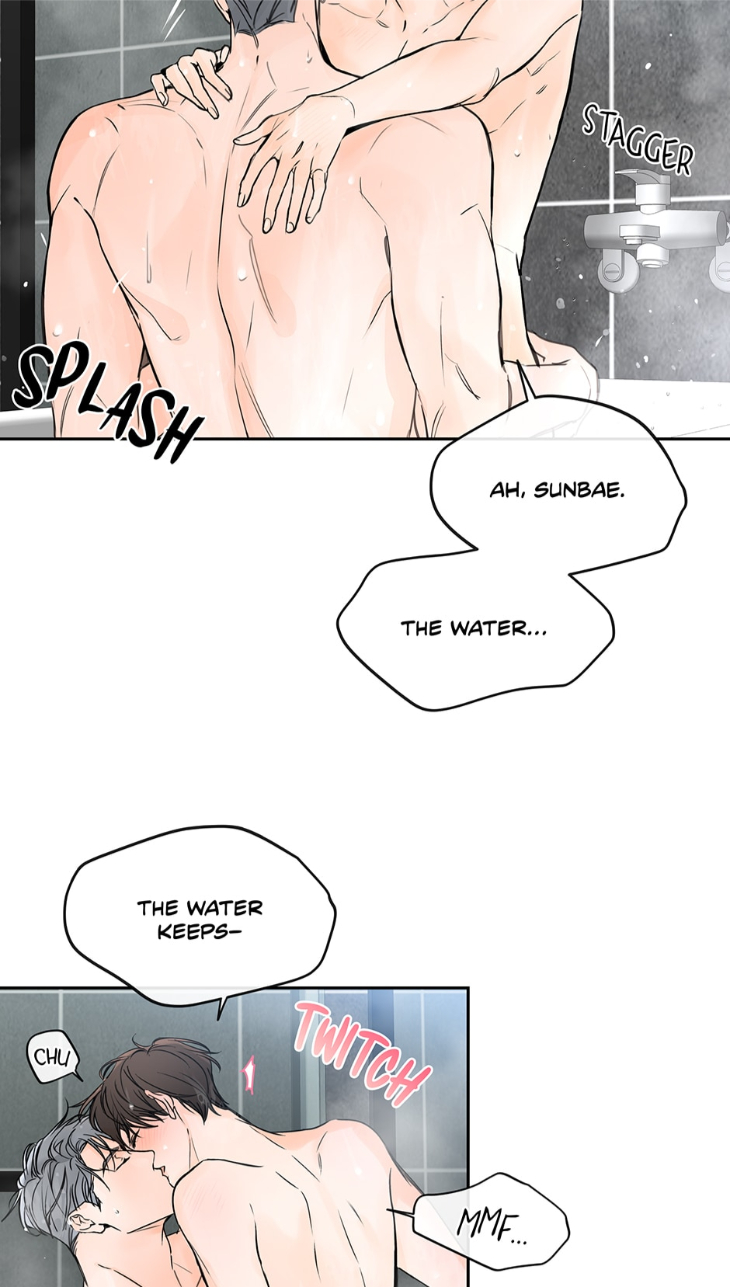 Into-The-Horizon-By-Team-Ss-Eng page 48