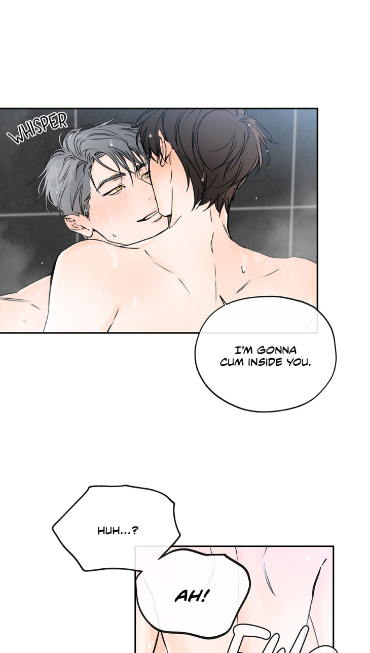 Into-The-Horizon-By-Team-Ss-Eng page 50