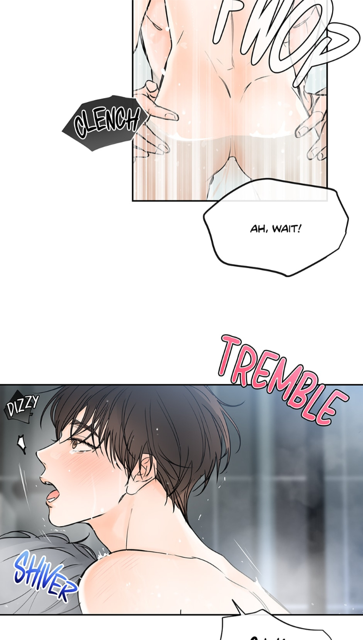 Into-The-Horizon-By-Team-Ss-Eng page 51