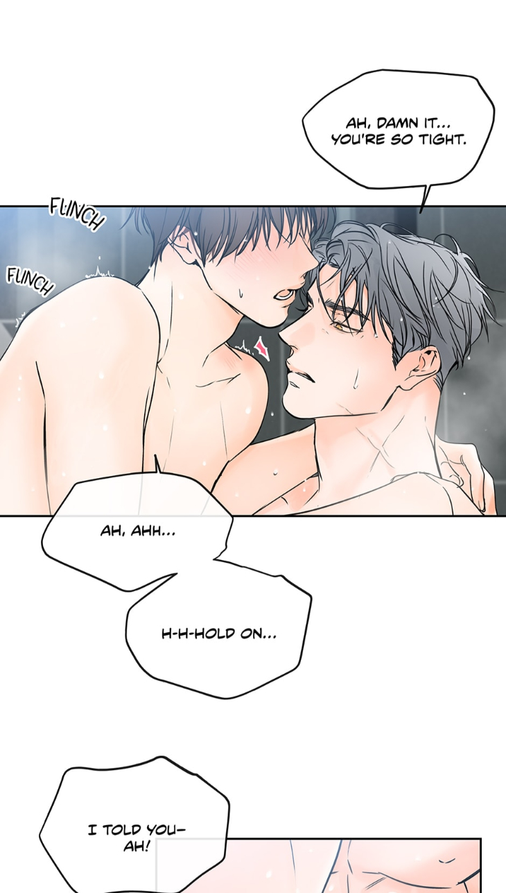 Into-The-Horizon-By-Team-Ss-Eng page 53