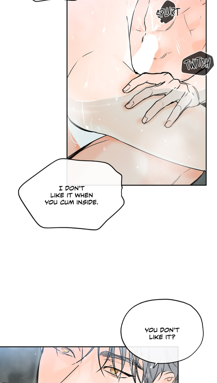Into-The-Horizon-By-Team-Ss-Eng page 54