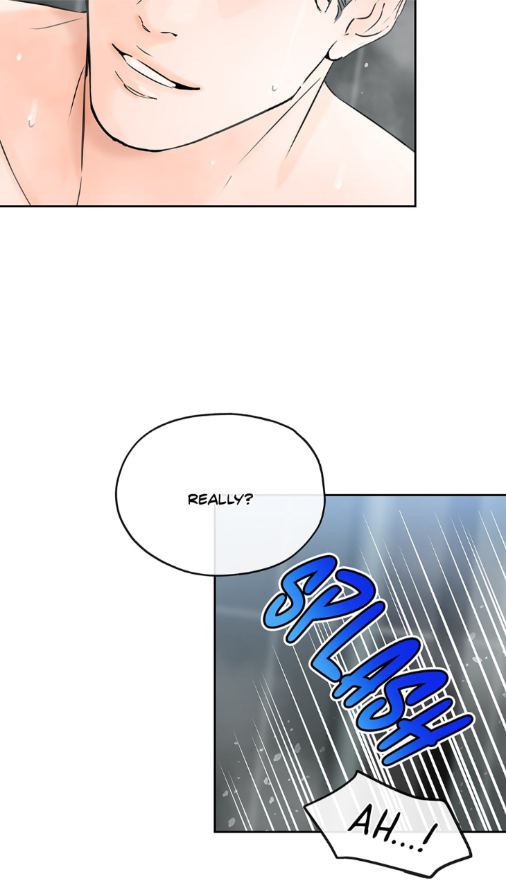 Into-The-Horizon-By-Team-Ss-Eng page 55