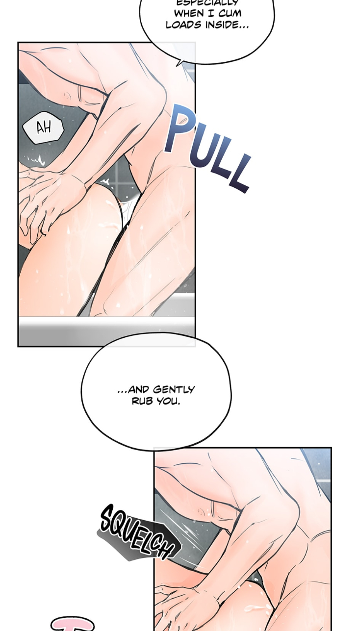 Into-The-Horizon-By-Team-Ss-Eng page 57