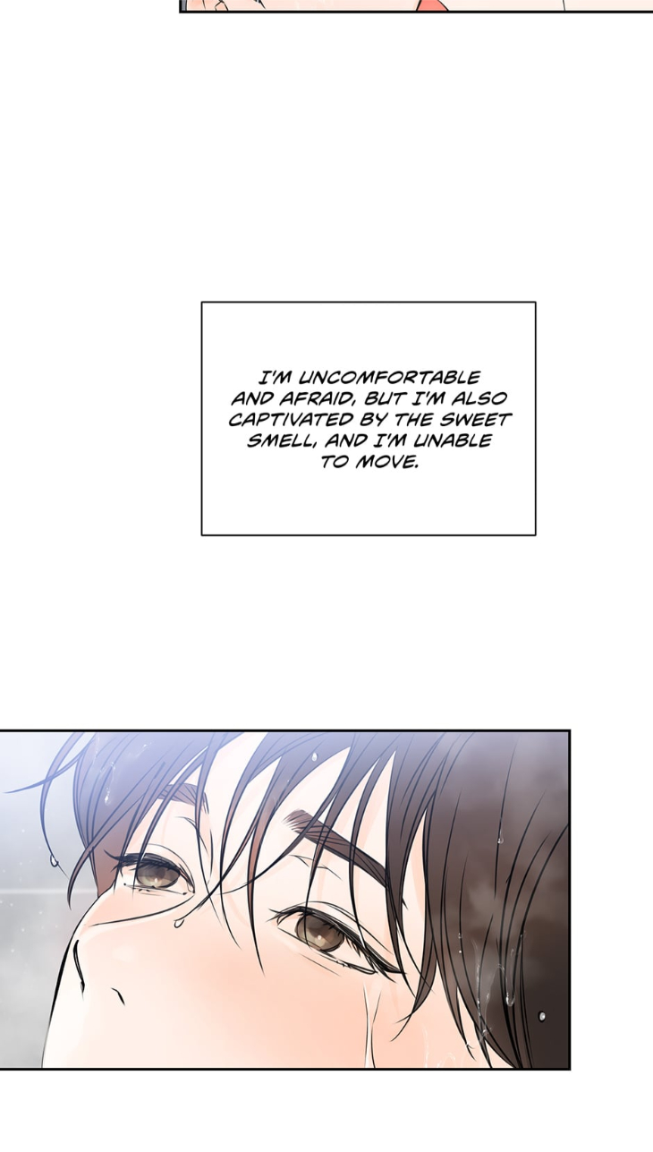 Into-The-Horizon-By-Team-Ss-Eng page 2