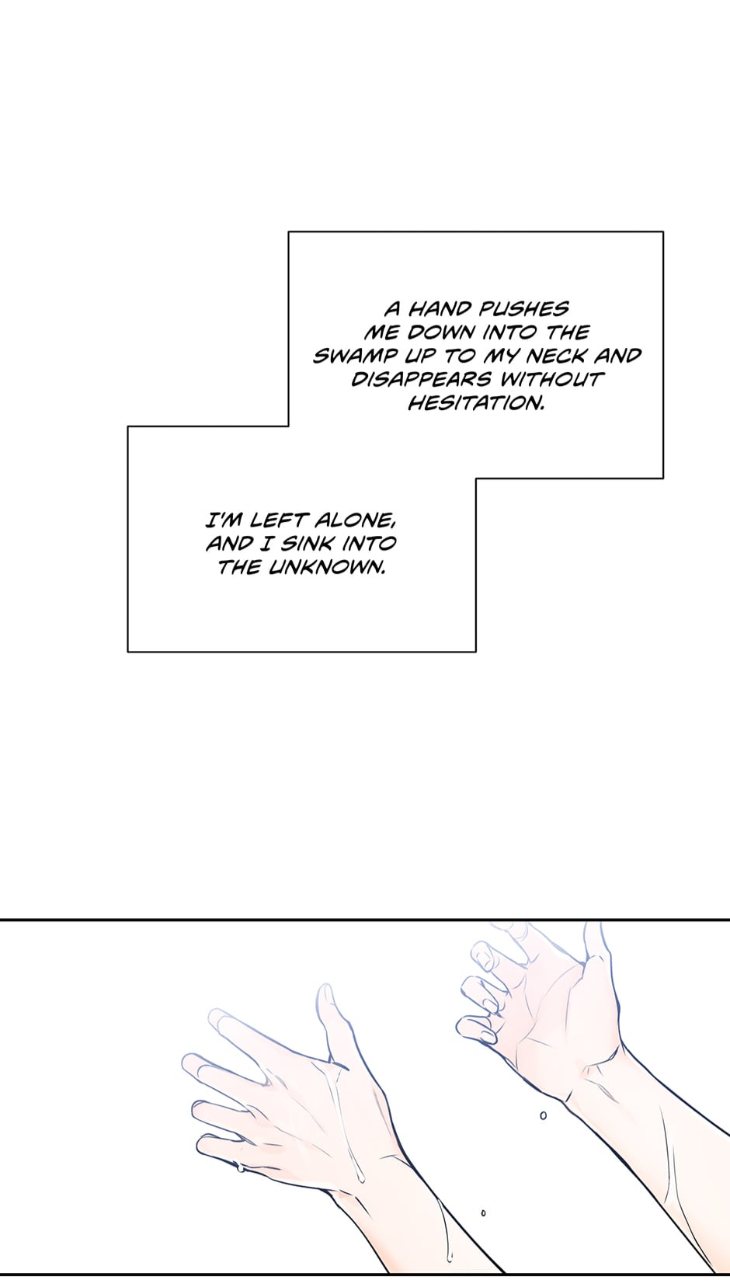 Into-The-Horizon-By-Team-Ss-Eng page 3