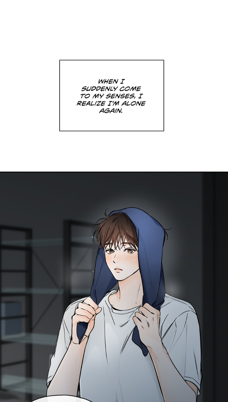 Into-The-Horizon-By-Team-Ss-Eng page 4