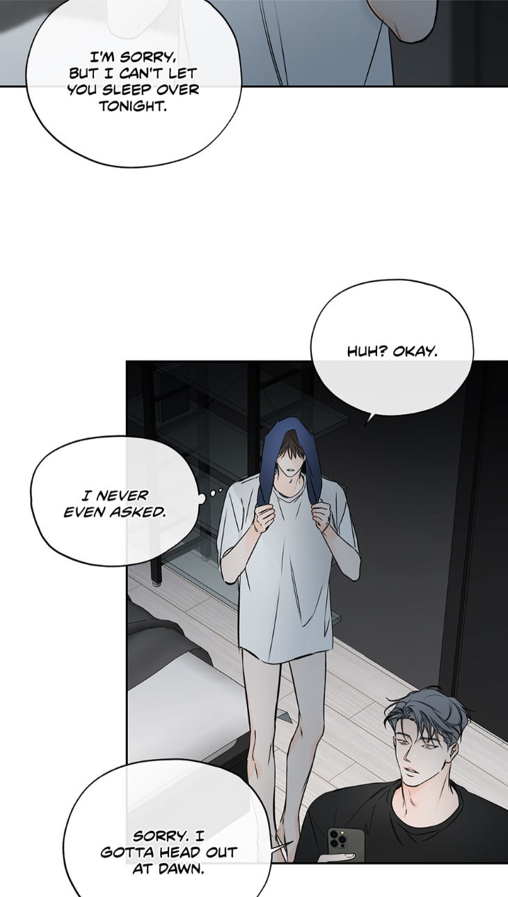 Into-The-Horizon-By-Team-Ss-Eng page 5