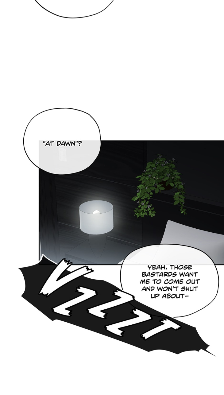 Into-The-Horizon-By-Team-Ss-Eng page 6