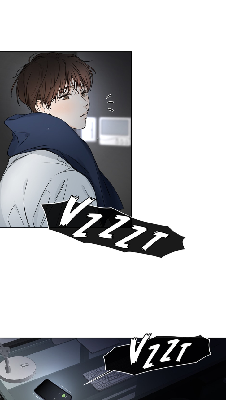 Into-The-Horizon-By-Team-Ss-Eng page 7
