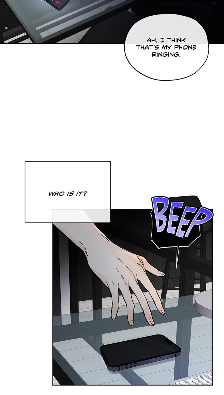 Into-The-Horizon-By-Team-Ss-Eng page 8