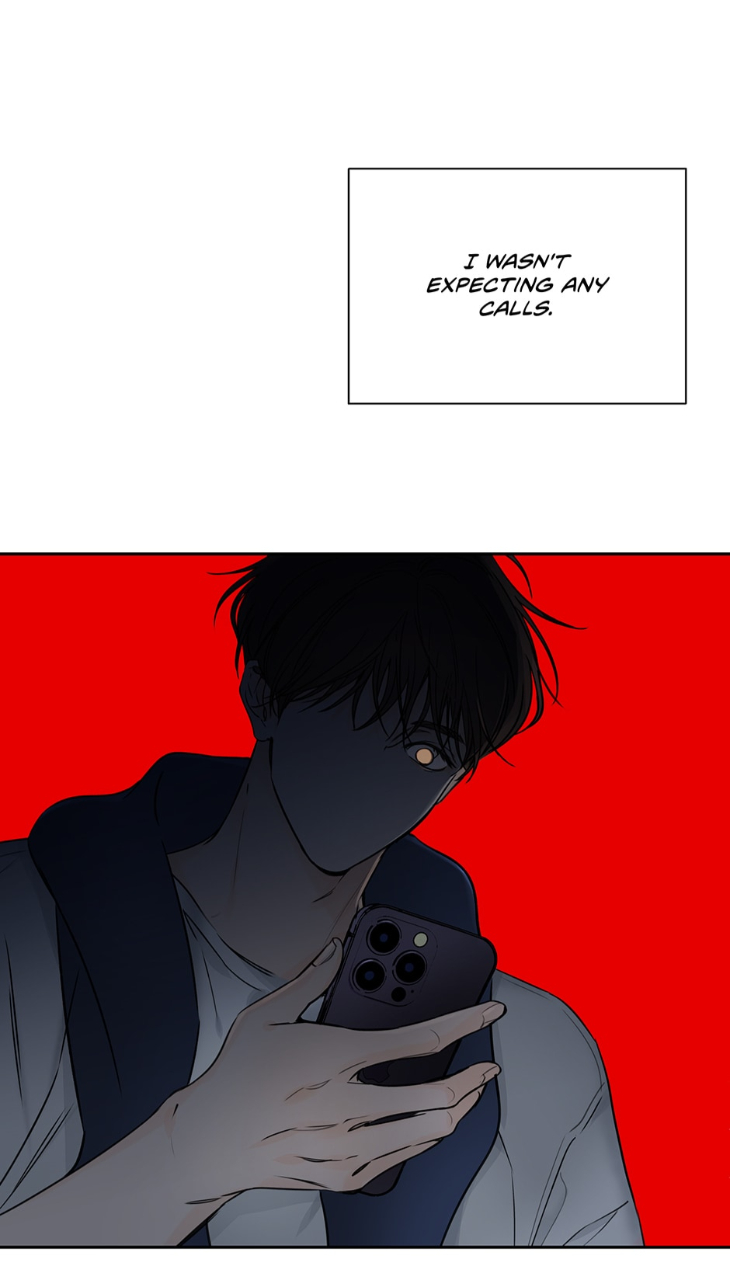 Into-The-Horizon-By-Team-Ss-Eng page 9