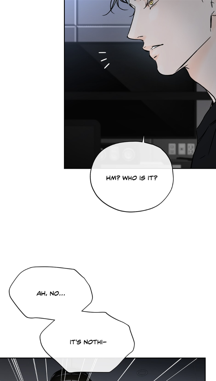 Into-The-Horizon-By-Team-Ss-Eng page 11