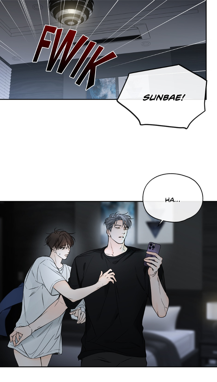 Into-The-Horizon-By-Team-Ss-Eng page 12