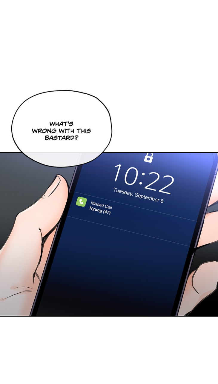 Into-The-Horizon-By-Team-Ss-Eng page 13