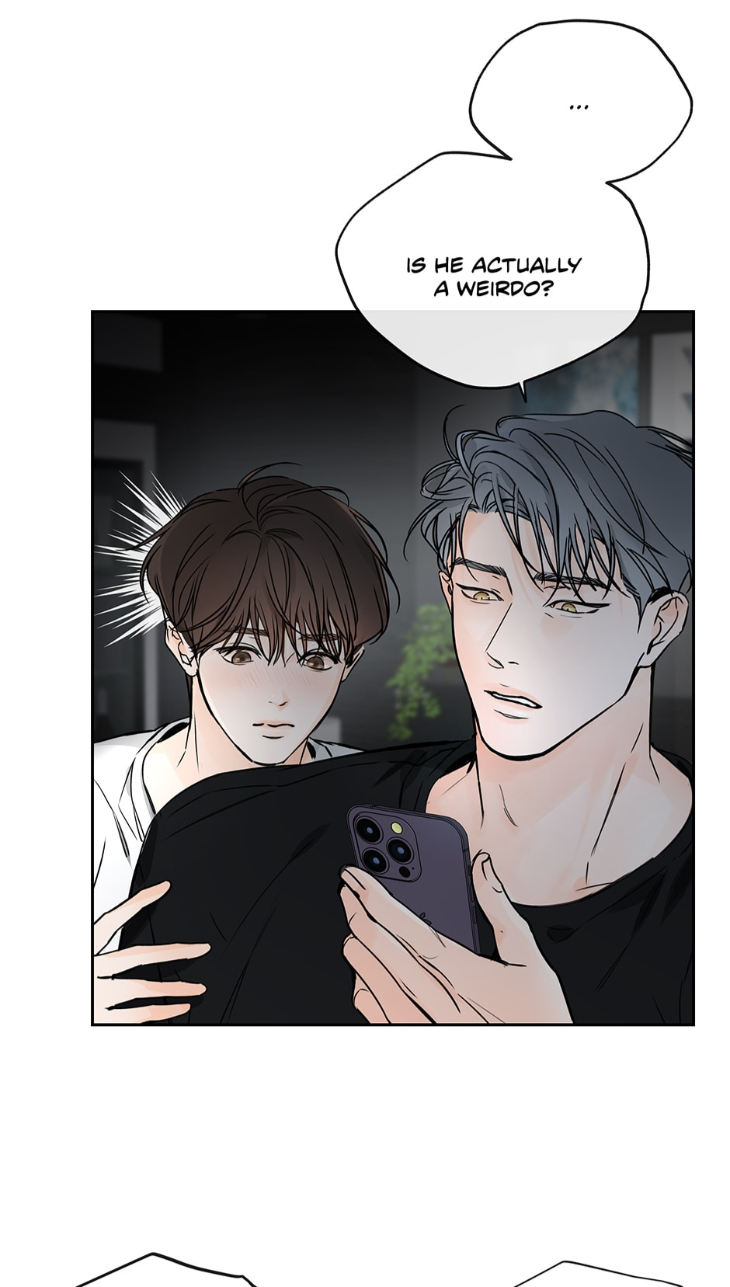 Into-The-Horizon-By-Team-Ss-Eng page 14
