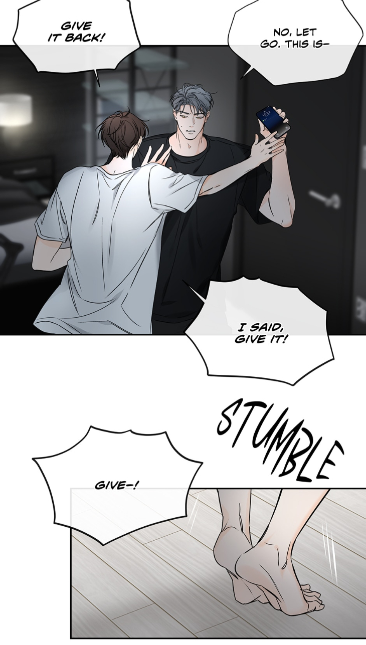 Into-The-Horizon-By-Team-Ss-Eng page 15