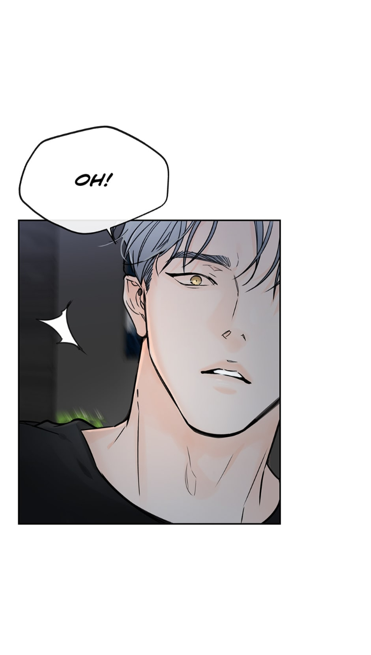 Into-The-Horizon-By-Team-Ss-Eng page 16