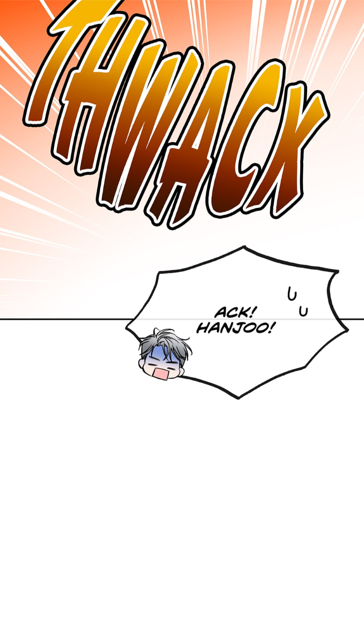 Into-The-Horizon-By-Team-Ss-Eng page 18