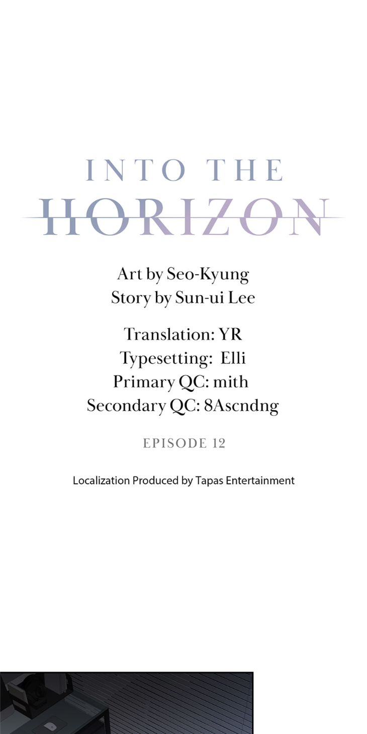 Into-The-Horizon-By-Team-Ss-Eng page 19