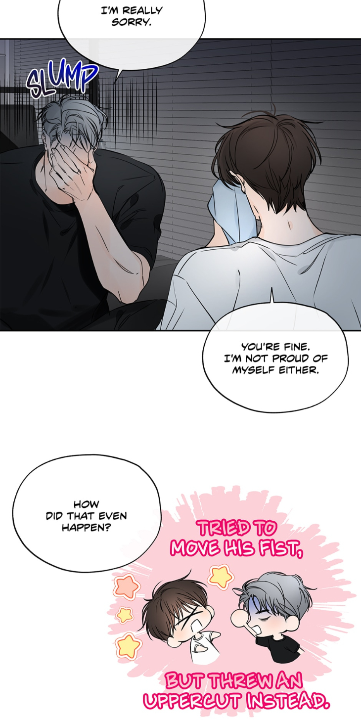 Into-The-Horizon-By-Team-Ss-Eng page 21