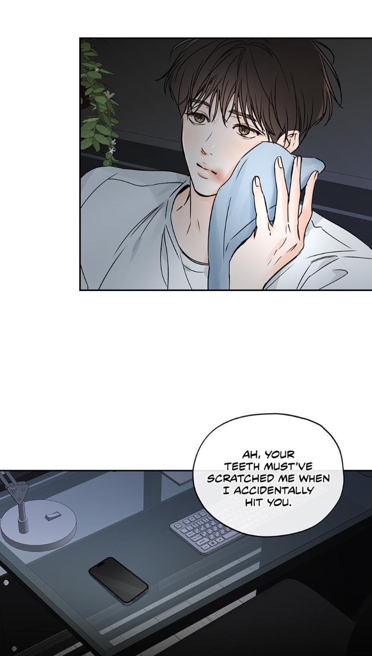 Into-The-Horizon-By-Team-Ss-Eng page 23