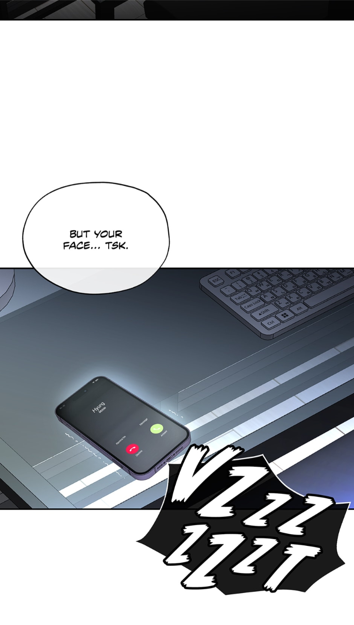 Into-The-Horizon-By-Team-Ss-Eng page 24