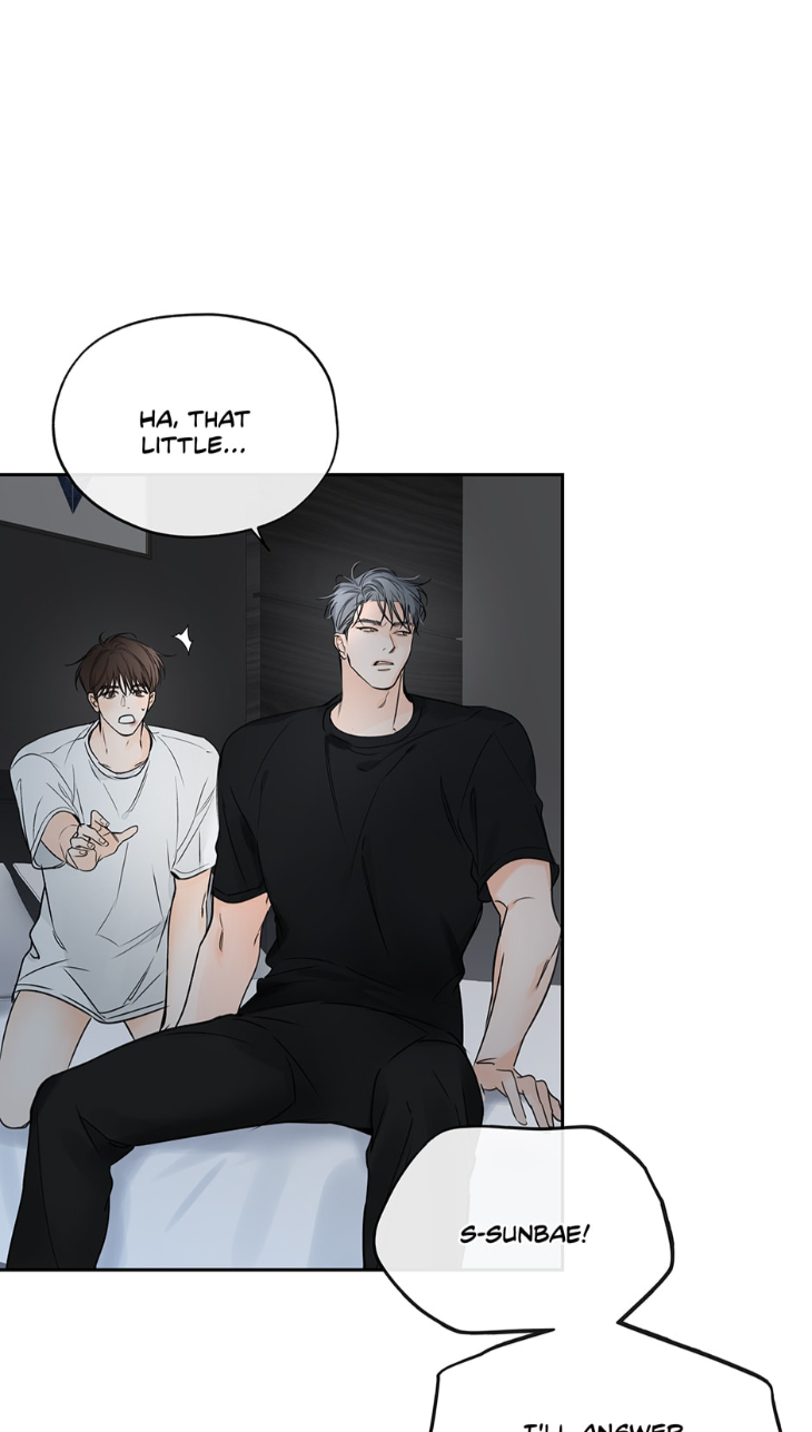 Into-The-Horizon-By-Team-Ss-Eng page 26