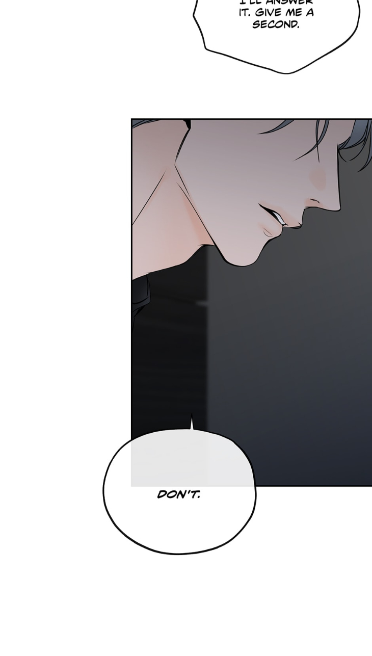 Into-The-Horizon-By-Team-Ss-Eng page 27