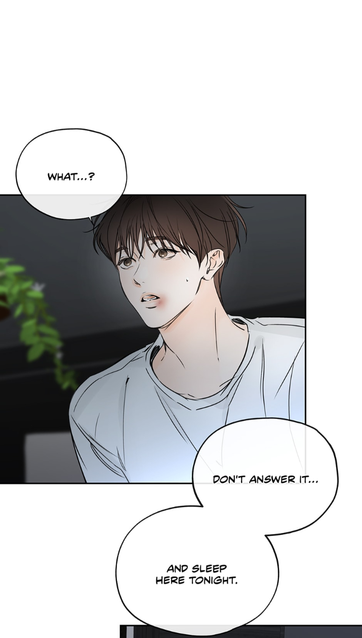 Into-The-Horizon-By-Team-Ss-Eng page 28