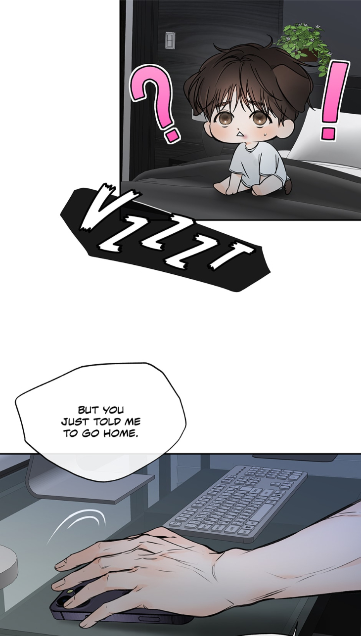 Into-The-Horizon-By-Team-Ss-Eng page 29