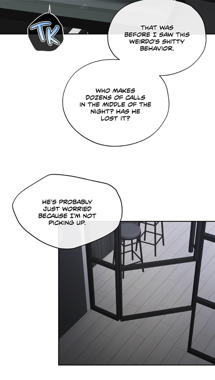 Into-The-Horizon-By-Team-Ss-Eng page 30