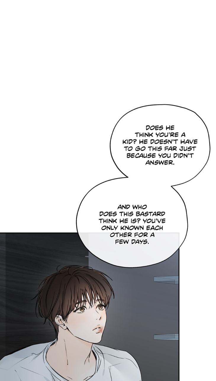 Into-The-Horizon-By-Team-Ss-Eng page 31
